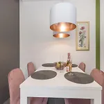Dali Задар