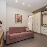 Dali
