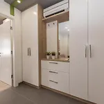 Dali Апартаменты