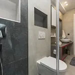 Апартаменты Dali Задар